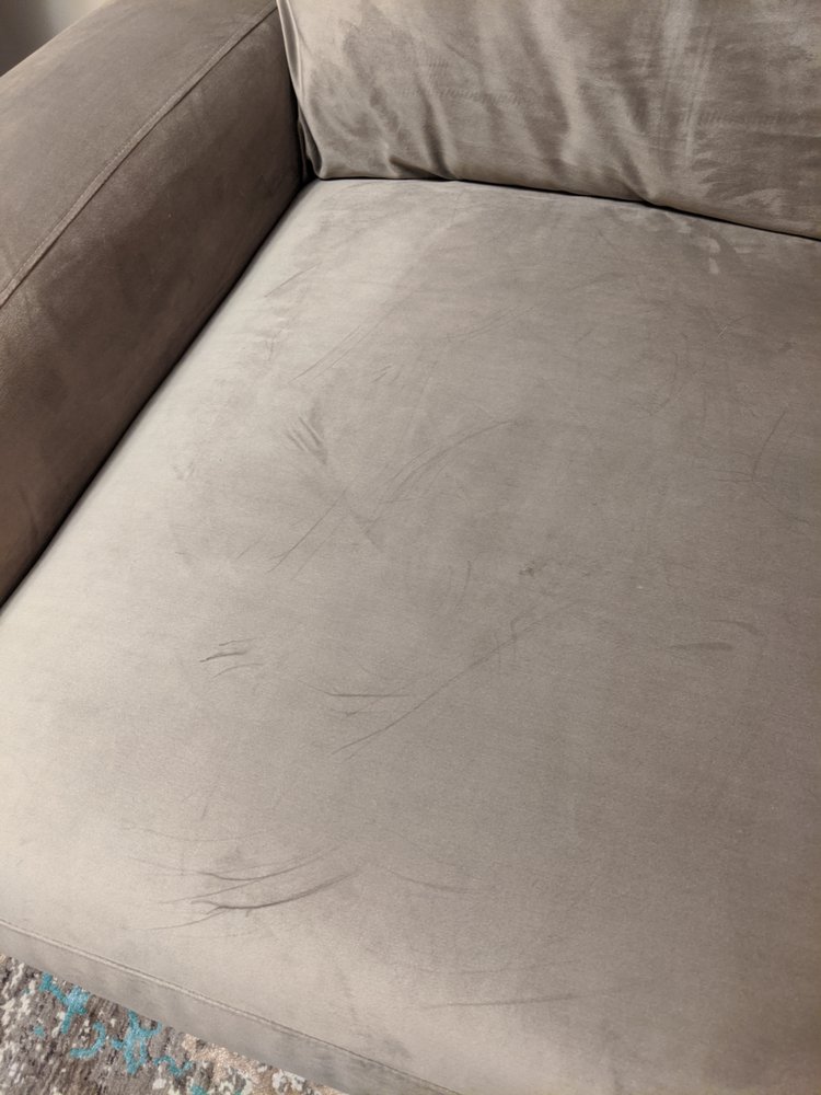 Sofa Disassembly Toronto Baci Living Room