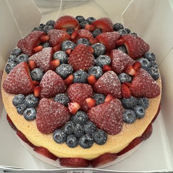 Sonshine Cheesecake - Desserts Near Me Sonshine Cheesecake - Desserts Near Me