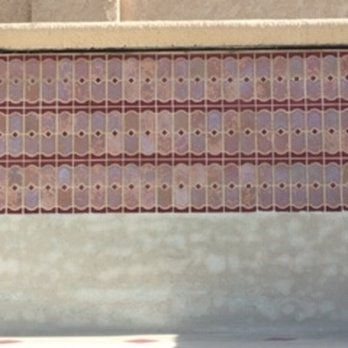 A Plus Pool Service Las Vegas - After - Pool Cleaners Near Me - Las Vegas, Nevada A Plus Pool Service Las Vegas - After - Pool Cleaners Near Me - Las Vegas, Nevada
