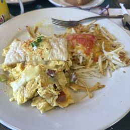 New Orleans Napoleon