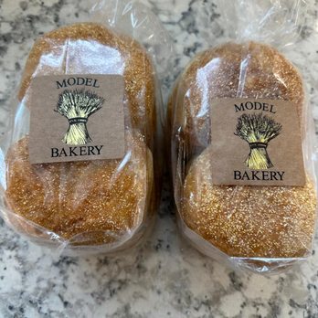 The Model Bakery - Bakeries Near Me - Napa, California The Model Bakery - Bakeries Near Me - Napa, California