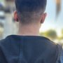Photo of Go Clippers BarberShop