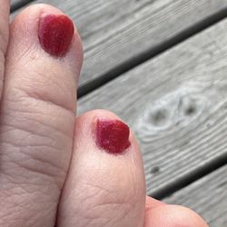 Grand Nails and Spa