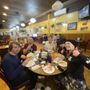 Photo of Vincenzo's Pizzeria & Restaurant