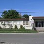 Photo of Old Granbury Hospital
