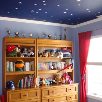 Pinnacle Painting - Painters Near Me - Westfield, Indiana Pinnacle Painting - Painters Near Me - Westfield, Indiana