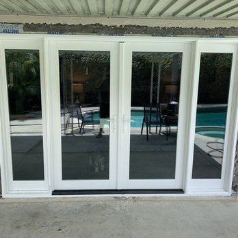 Showcase Door & Window - Windows Installation Near Me