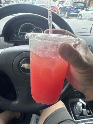 Korea Taqueria - Fishtown by null