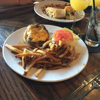 Whiskey Warehouse - Burger - Pubs Near Me - Charlotte, North Carolina Whiskey Warehouse - Burger - Pubs Near Me - Charlotte, North Carolina