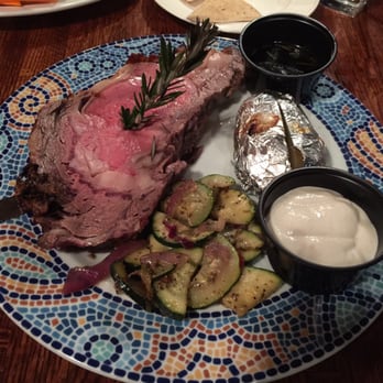 Stage Coach Grille - Prime rib special - Seafood Near Me - La Verkin, Utah Stage Coach Grille - Prime rib special - Seafood Near Me - La Verkin, Utah