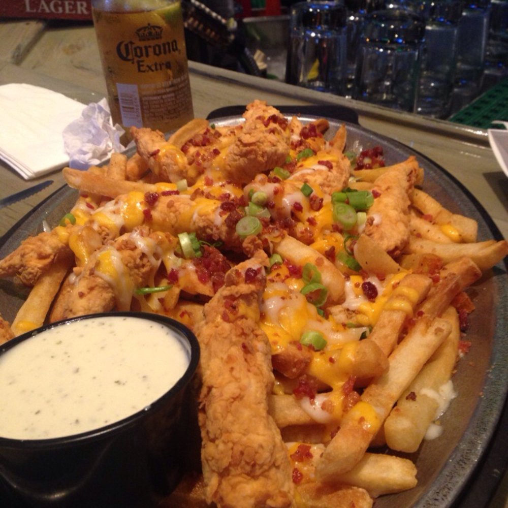 Miller's Ale House - mountain melt - Sports Bars Near Me - Paramus, New Jersey Miller's Ale House - mountain melt - Sports Bars Near Me - Paramus, New Jersey