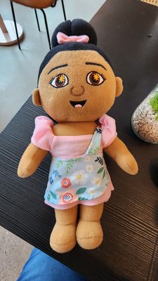 Shop Halo Halo by null Shop Halo Halo by null