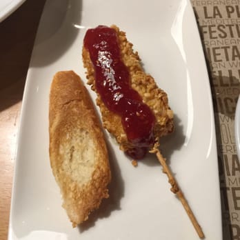 Cerveseria Catalana - Spanish Near Me - Barcelona, B