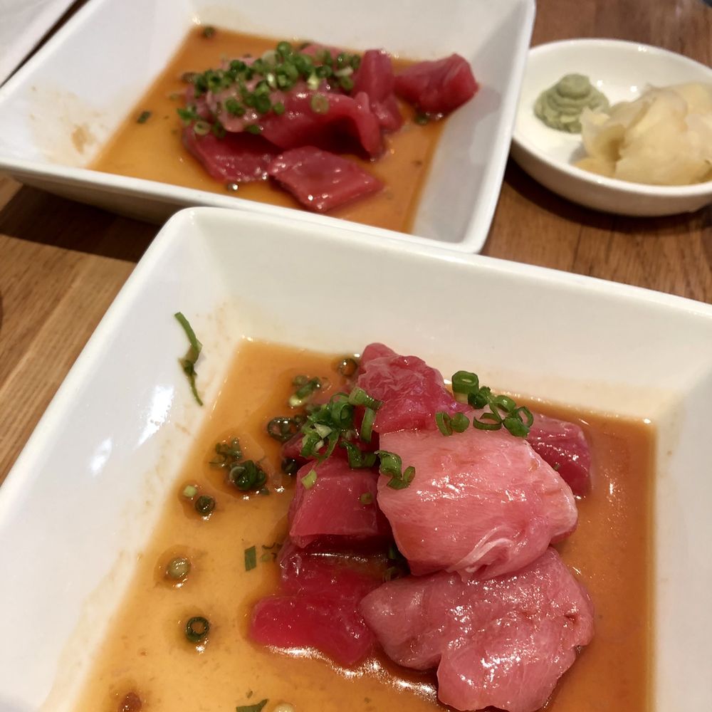 SUGARFISH | Pasadena - Japanese Near Me - Pasadena, California SUGARFISH | Pasadena - Japanese Near Me - Pasadena, California