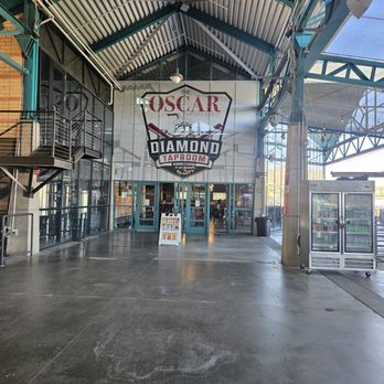 Lake Elsinore Storm - View of restaurant - Professional Sports Teams Near Me - Lake Elsinore, California Lake Elsinore Storm - View of restaurant - Professional Sports Teams Near Me - Lake Elsinore, California