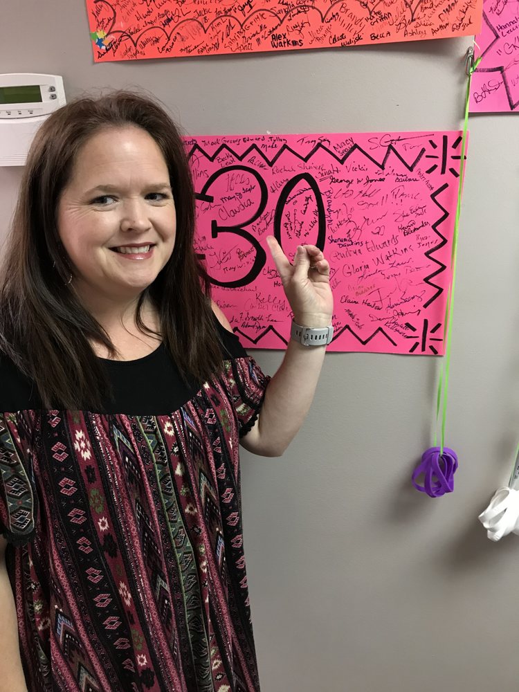 METABOLIC RESEARCH CENTER Updated October 2024 256 Honeysuckle Rd