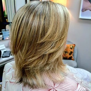 Brooke Dunning Hair - Hair Stylists Near Me - Denton, Texas Brooke Dunning Hair - Hair Stylists Near Me - Denton, Texas