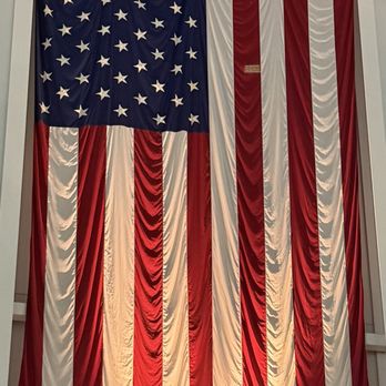Strategic Air Command & Aerospace Museum - Museums Near Me - Ashland, Nebraska Strategic Air Command & Aerospace Museum - Museums Near Me - Ashland, Nebraska