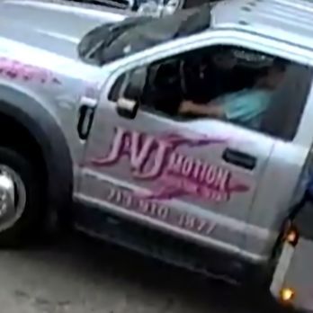 JVJ Motion - This is the owner: CHRIS - Towing Near Me JVJ Motion - This is the owner: CHRIS - Towing Near Me