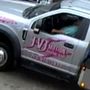 Photo of JVJ Motion