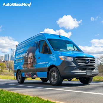 Auto Glass Now - Auto Glass Services Near Me - San Diego, California Auto Glass Now - Auto Glass Services Near Me - San Diego, California