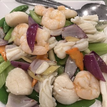 Magic BBQ & Seafood - Seafood Near Me - Mississauga, Ontario Magic BBQ & Seafood - Seafood Near Me - Mississauga, Ontario
