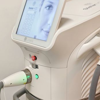Avant MedSpa - Medical Spas Near Me - Irvine, California