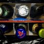 Beverage Barn