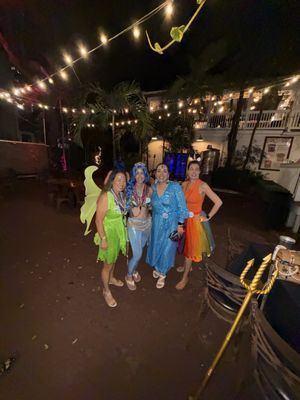 First Flight Island Restaurant & Brewery by null