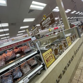 Buc-ee's - So cool!!!!! - Gas Stations Near Me - Fort Worth, Texas Buc-ee's - So cool!!!!! - Gas Stations Near Me - Fort Worth, Texas