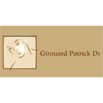 Patrick Girouard, DDS - General Dentistry Near Me - Dieppe, New Brunswick Patrick Girouard, DDS - General Dentistry Near Me - Dieppe, New Brunswick