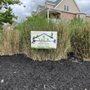Photo of Lee’s Landscaping and Pressure Washing