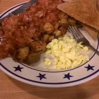Gabbys Place - Breakfast & Brunch Near Me - Gardner, Massachusetts