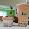 ALittle Tea gift card