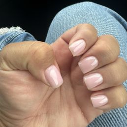 Hard gel Hard gel