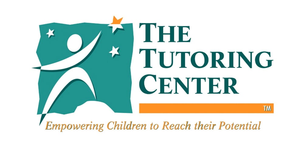 The Tutoring Center - reading tutor in Basking Ridge, NJ