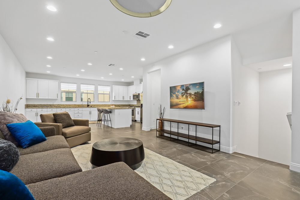 ALEX LEE REAL ESTATE SERVICES Updated September 2024 11 Reviews