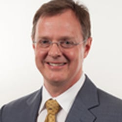 Sports & Orthopedic Center - Boca Raton - Dr. Jace Provo, Board-Certified Orthopedic Surgeon