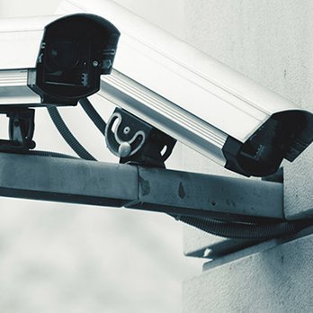 Wilson Alarm - Security Systems Near Me Wilson Alarm - Security Systems Near Me