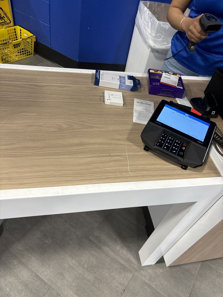 BEST BUY BURBANK Updated October 2024 11 Photos & 66 Reviews