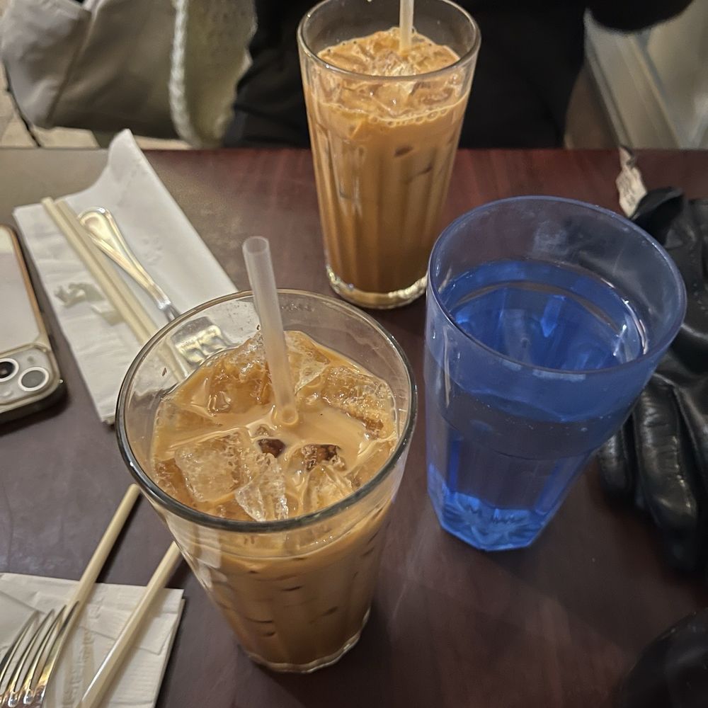 Cafe Himalaya - Himalayan/Nepalese Near Me - New York, New York Cafe Himalaya - Himalayan/Nepalese Near Me - New York, New York