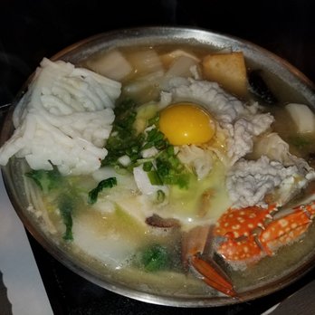 Red Flame - House special ... - Hot Pot Near Me - Westminster, California