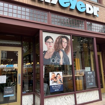 MyEyeDr - Optometrists Near Me - Austin, Texas MyEyeDr - Optometrists Near Me - Austin, Texas