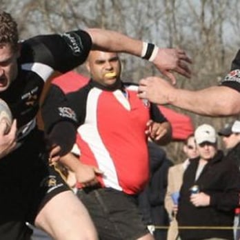 Austin Rugby Club - Amateur Sports Teams Near Me - Austin, Texas Austin Rugby Club - Amateur Sports Teams Near Me - Austin, Texas