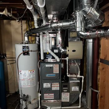 Top Tier Heating And Air Conditioning - Heating & Air Conditioning/HVAC Near Me - Ham Lake, Minnesota Top Tier Heating And Air Conditioning - Heating & Air Conditioning/HVAC Near Me - Ham Lake, Minnesota