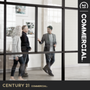 Photo of CENTURY 21 Jordan-Link