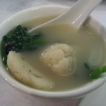 Evergreen Restaurant - Cantonese Near Me - Chicago, Illinois