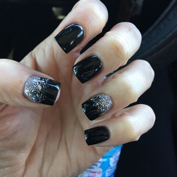 Diva Nails & Spa - Nail Salons Near Me - Goodyear, Arizona