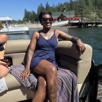 CDA Pontoons - Boating Near Me - Coeur d’Alene, Idaho CDA Pontoons - Boating Near Me - Coeur d’Alene, Idaho
