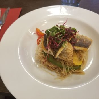 Wildings - Hotels Near Me - Girvan, SAY Wildings - Hotels Near Me - Girvan, SAY